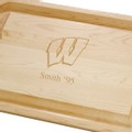 Wisconsin Maple Cutting Board - Image 2
