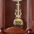 Chicago Booth Howard Miller Wall Clock - Image 2