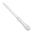 Columbia Business Pewter Letter Opener - Image 1