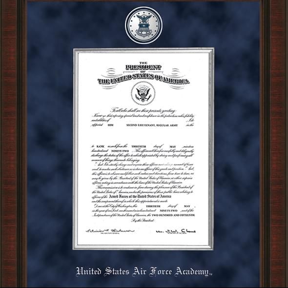 air force academy graduation gift ideas