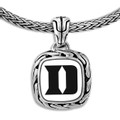 Duke Classic Chain Bracelet by John Hardy - Image 3