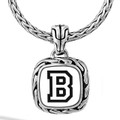 Bucknell Classic Chain Necklace by John Hardy - Image 3