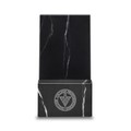 Providence College Marble Phone Holder - Image 1