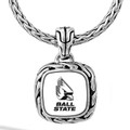 Ball State Classic Chain Necklace by John Hardy - Image 3