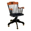 ECU Desk Chair - Image 1