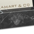 West Point Marble Business Card Holder - Image 2