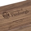 Pitt Solid Walnut Desk Box - Image 2