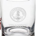 Stanford Tumbler Glasses - Set of 4 - Image 3