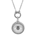 Carnegie Mellon Amulet Necklace by John Hardy - Image 2