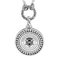 Carnegie Mellon Amulet Necklace by John Hardy - Image 3