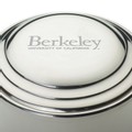 Berkeley Pewter Keepsake Box - Image 2
