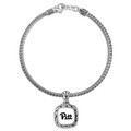 Pitt Classic Chain Bracelet by John Hardy - Image 2