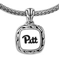 Pitt Classic Chain Bracelet by John Hardy - Image 3