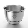 West Point Pewter Jefferson Cup - Image 1