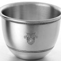 West Point Pewter Jefferson Cup - Image 2