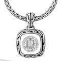 UC Irvine Classic Chain Necklace by John Hardy - Image 3