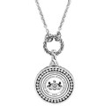 Penn State Amulet Necklace by John Hardy - Image 2