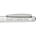 ECU Pen in Sterling Silver - Image 2