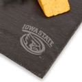 Iowa State University Slate Server - Image 2