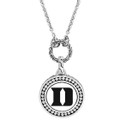 Duke Amulet Necklace by John Hardy - Image 2