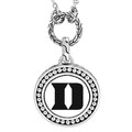 Duke Amulet Necklace by John Hardy - Image 3