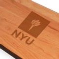 NYU Cherry Entertaining Board - Image 2