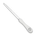 Ohio State Pewter Letter Opener - Image 1