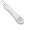 Ohio State Pewter Letter Opener - Image 2
