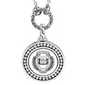 Yale Amulet Necklace by John Hardy - Image 3