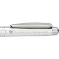St. Lawrence Pen in Sterling Silver - Image 2
