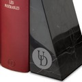 Delaware Marble Bookends by M.LaHart - Image 2