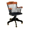Sigma Alpha Epsilon Desk Chair - Image 1