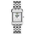 click to view Trinity College Men's Collegiate Watch w/ Bracelet - Image 2