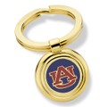 Auburn University Key Ring - Image 1