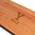 Yale Cherry Entertaining Board - Image 2