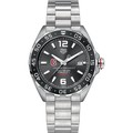 Colgate Men's TAG Heuer Formula 1 with Anthracite Dial & Bezel - Image 2