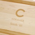 Colgate Maple Cutting Board - Image 2