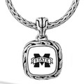 MS State Classic Chain Necklace by John Hardy - Image 3