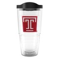 Temple 24 oz. Tervis Tumblers - Set of 2 - Image 1