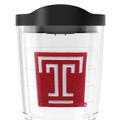 Temple 24 oz. Tervis Tumblers - Set of 2 - Image 2