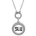 SLU Amulet Necklace by John Hardy - Image 2