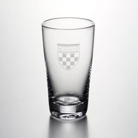 Richmond Ascutney Pint Glass by Simon Pearce