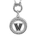 Villanova Amulet Necklace by John Hardy - Image 3