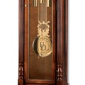 Delaware Howard Miller Grandfather Clock - Image 2
