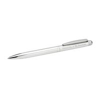 St. Thomas Pen in Sterling Silver