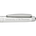 St. Thomas Pen in Sterling Silver - Image 2