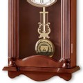 Penn Howard Miller Wall Clock - Image 2