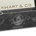 Morehouse Marble Business Card Holder - Image 2