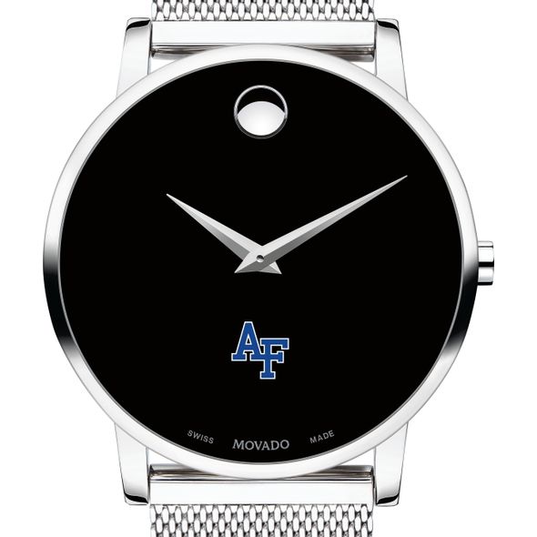 academy men's watches