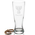 Texas Tech 20oz Pilsner Glasses - Set of 2 - Image 2